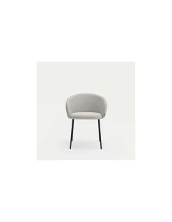 Silla Add | Teulat