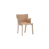 Silla Adela Rex 1410 | Andreu World