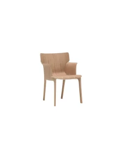 Silla Adela Rex 1410 | Andreu World