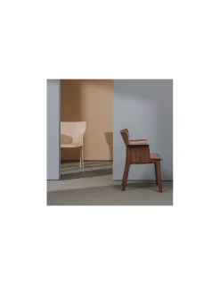 Silla Adela Rex 1410 | Andreu World