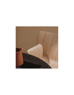 Silla Adela Rex 1410 | Andreu World