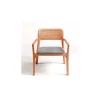 Silla Aitana | Crisal Decoración