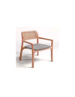 Silla Aitana | Crisal Decoración