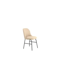 Silla Aleta | Viccarbe