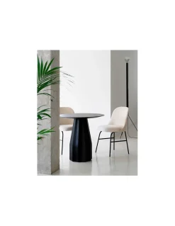 Silla Aleta | Viccarbe
