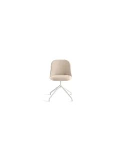 Silla Aleta II | Viccarbe