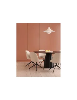 Silla Aleta II | Viccarbe
