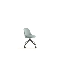 Silla Aleta IV | Viccarbe