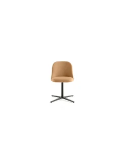 Silla Aleta VI | Viccarbe