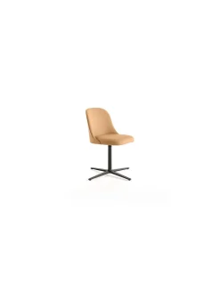 Silla Aleta VI | Viccarbe