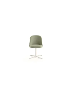 Silla Aleta VI | Viccarbe