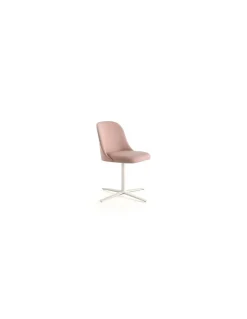 Silla Aleta VI | Viccarbe
