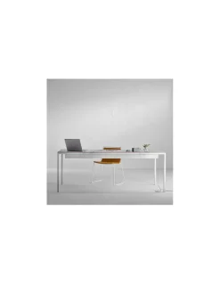 Silla Alo | Ondarreta