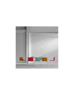 Silla Alo | Ondarreta