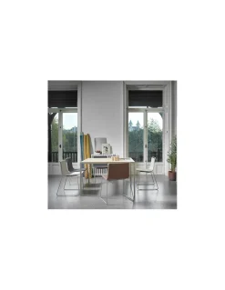 Silla Alo | Ondarreta