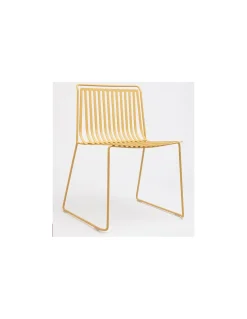 Silla Alo Outdoor | Ondarreta