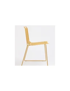 Silla Alo Outdoor | Ondarreta