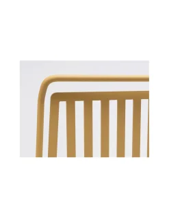 Silla Alo Outdoor | Ondarreta