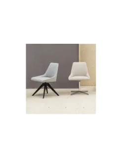 Silla Alya 1551 | Andreu World