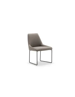 Silla Alya 1553 | Andreu World