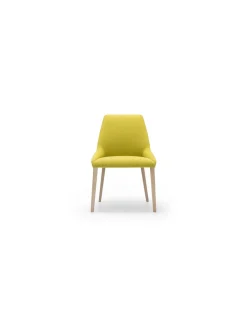 Silla Alya 1552 | Andreu World