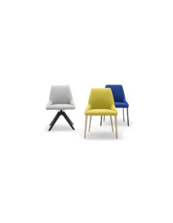 Silla Alya 1552 | Andreu World
