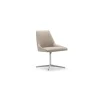 Silla Alya 1550 | Andreu World