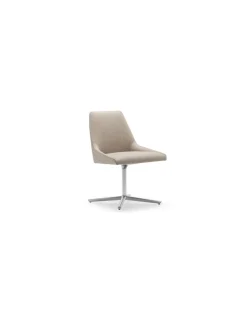 Silla Alya 1550 | Andreu World