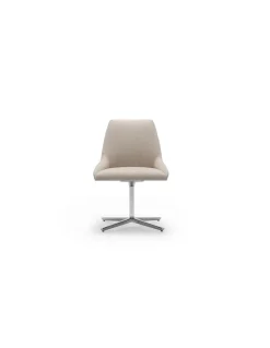 Silla Alya 1550 | Andreu World