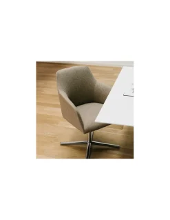 Silla Alya 1550 | Andreu World