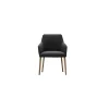 Silla Alya 1534 | Andreu World
