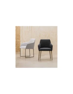 Silla Alya 1534 | Andreu World