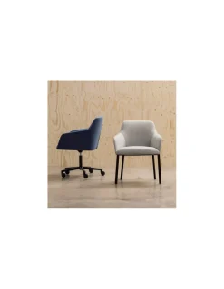 Silla Alya 1534 | Andreu World