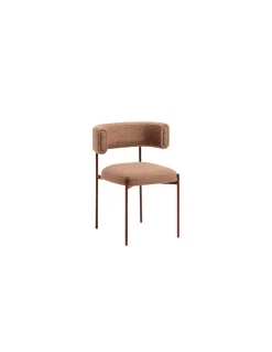 Silla Amelie | Midj