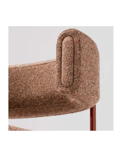 Silla Amelie | Midj