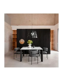 Silla Amelie | Midj