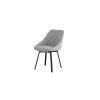 Silla Amelie | Somcasa