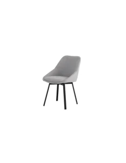 Silla Amelie | Somcasa