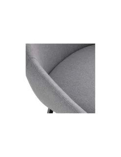 Silla Amelie | Somcasa