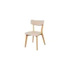 Silla Anais | Somcasa