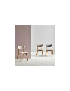 Silla Anais | Somcasa