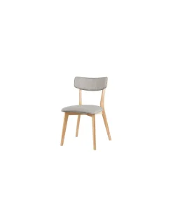 Silla Anais | Somcasa