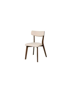 Silla Anais | Somcasa