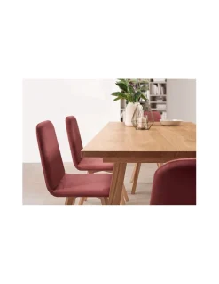 Silla Andana | Pemi
