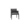 Silla Anna 1406 | Andreu World