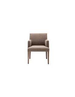 Silla Anna 1406 | Andreu World