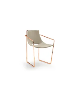 Silla Apelle | Midj