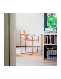 Silla Apelle | Midj