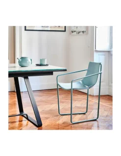 Silla Apelle | Midj