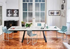 Silla Apelle | Midj